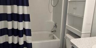 8557 TRIUMPH CIRCLE Gallery 8