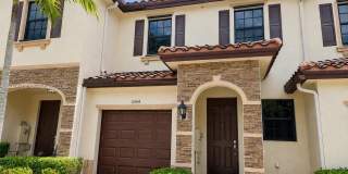 3354 SE 2nd Ct Gallery 1