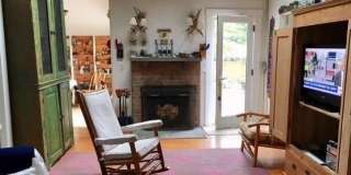 866 Evergreen Walk Gallery 5