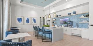 Marlowe Jacaranda Gallery 4
