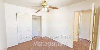 1080 Karen Court Gallery 26