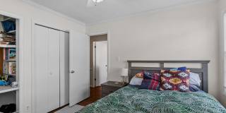 Charming 3 Bed, 2 Bath on Ward Street, Close to Universities Gallery 32