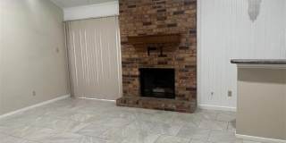 4011 Windswept Drive Gallery 13