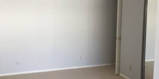 This is a great opportunity to rent a 2 bedroom at a competitive price in Tarzana. Gallery 17