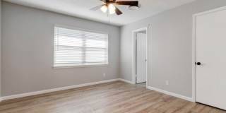 AVAILABLE BEGINNING OF MAY! APPLY ON OUR WEBSITE!! Gallery 24