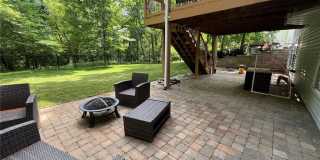 111 Knob Creek Lane Gallery 24