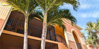 13730 Julias Way Gallery 1