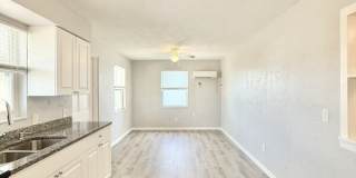 4091 58th Avenue North - F Gallery 10