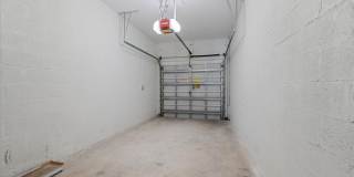 112 Lighthouse Circle Gallery 26