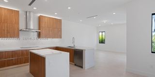 19602 NE 14 CT Gallery 13