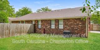 9508 S Cardinal Dr Gallery 1