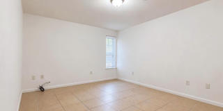 404 Marshall Court Gallery 9