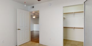 Reserve at Arrowhead Gallery 5