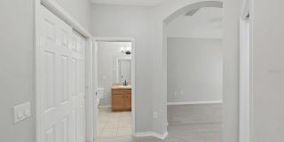 20119 WEEPING LAUREL PLACE Gallery 35