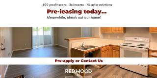 2727 Monte Diablo Ave, Stockton Gallery 3