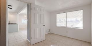 11417 N Hacienda Drive Gallery 18
