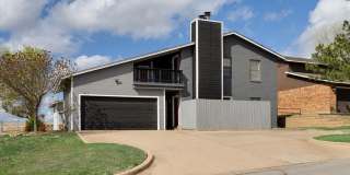 Terra Bella Properties Gallery 5