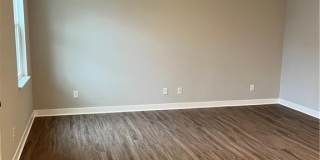 2052 Rowena Lane Gallery 12