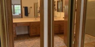 7904 Shelter Island Way Gallery 18