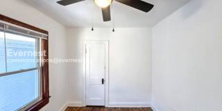 661 South Burgess Avenue Gallery 30