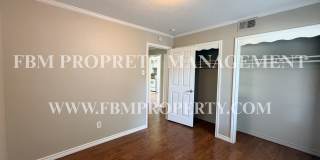 3015 Winfield Dr - Cozy 2 Bedroom, 1 Bathroom Home in Corsicana, TX! Gallery 12