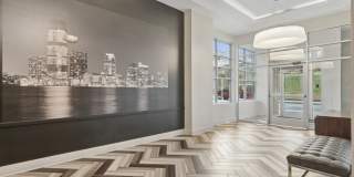 Avalon Bloomfield Station Gallery 20
