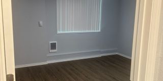 7722 40th St. West Gallery 6