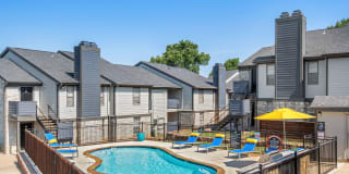 Belmont Estates Gallery 15