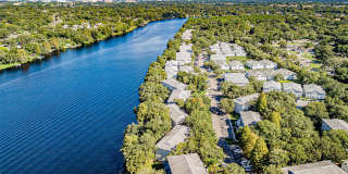 7150 E Bank Dr # 101 Gallery 1