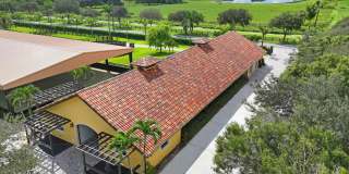 4985 Stables Way Gallery 15