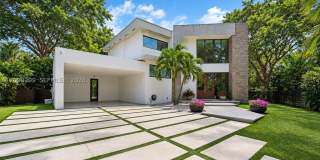 56 Samana Dr 56 Samana Dr Gallery 1