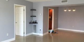 4154 Inverrary Drive Gallery 2