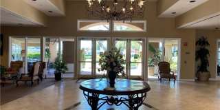 31444 Pennant Court Gallery 24