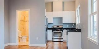 195 W 3rd St Apt 3 Gallery 8