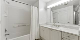 19365 CYPRESS RIDGE TER #311 Gallery 35