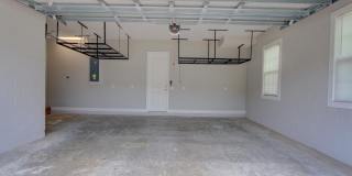 6903 Vista Hermosa Drive Gallery 37