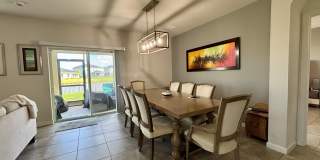 10736 SW Prato Way Gallery 6