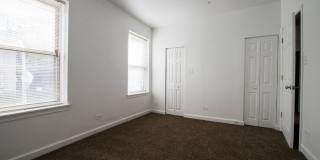 1236 S Lawndale Ave Gallery 3