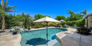 75840 Sarazen Way Gallery 26
