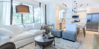 Casa Mara Gallery 31