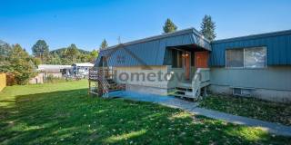 Large 3 Bedroom 2 Bathroom Home with Covered Parking Available in Coeur d'Alene! Gallery 1