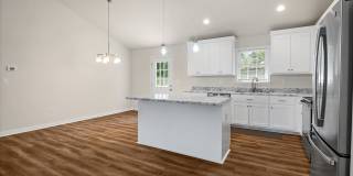 3867 Perthshire Lane Gallery 42