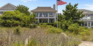 6506 Ocean Front Avenue Gallery 1