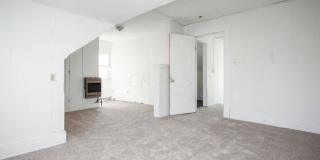 Huge Brick OSU Campus Single Family House! Gallery 20