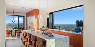 2020 Cyprean Dr Gallery 15