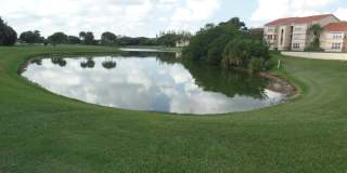 3340 Pinewalk Dr.#1517 Gallery 52