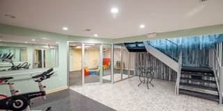 LaVista Crossing Apartments Gallery 20