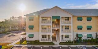 Waterline Bonita Springs Gallery 5