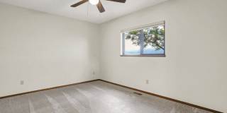 6376 Chantilly Place Gallery 17