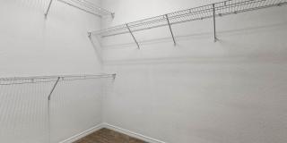 Spacious Townhome in Cherry Creek School District Gallery 23